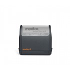 Sello Modico 3 de 49 mm x 15 mm